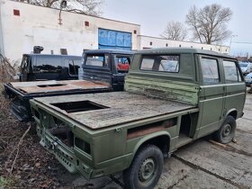 T3 doka - 14