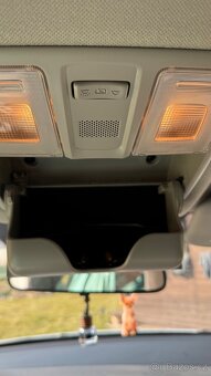 Hyundai I20 - 14