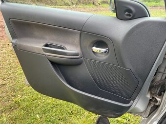 Citroen C3 1.1 44kW - 14