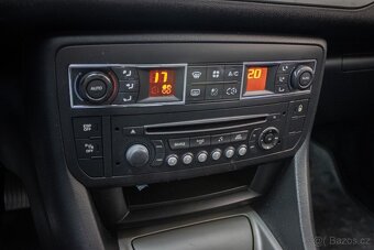 Citroën C5 HDi 115 Business Seduction - 14