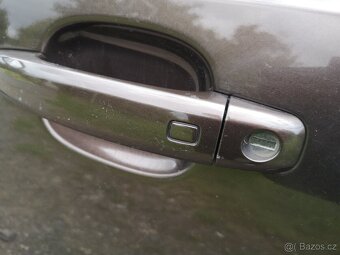 AUDI A5 FACELIFT 2012/SRPEN 2.0TDI 130KW AUTOMAT - 14