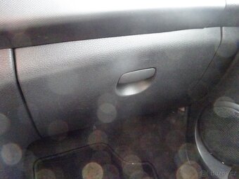 Dacia Sandero 0,9 i , č. 54 - 14
