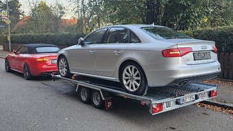 PONGRAZ AUTO PREPRAVNIK 2024 - 14
