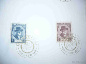 NABÍZÍM RŮZNÉ VĚCI - VIZ FOTO - 14