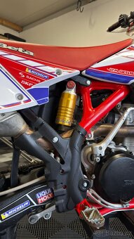 Brta RR 450 - 14