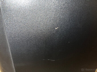 Párty reproduktor GoGen - 14