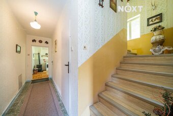 Prodej Rodinný dům, 66㎡ - 14