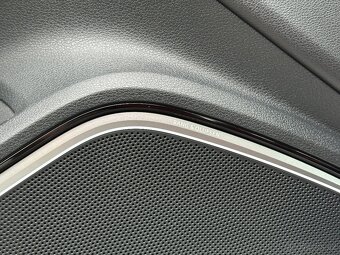 Audi S3 2020 - 14