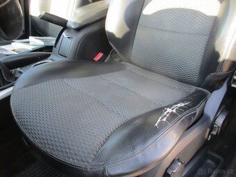 MERCEDES A180CDI 80kw 2012 bez koroze na díly - 14