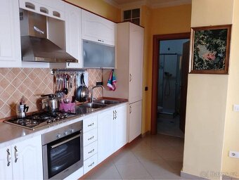 Prodej bytu 2+kk, 75 m², Durres, Albanie, 185.000,-€ - 14