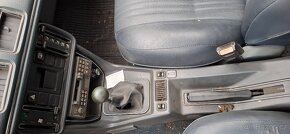 Peugeot 505 - 14