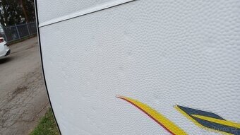 STERCKEMAN Starlett 420 - 14