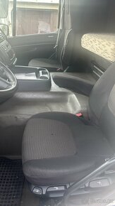DAF CF 290 18tun - 14