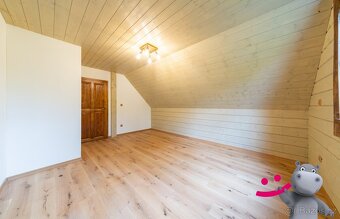 Prodej rodinný dům, 166 m2 - Nový Hrozenkov, ev.č. 58517 - 14