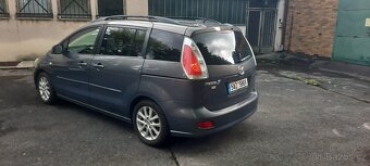 Mazda 52cd 81kw - 14