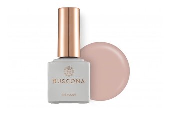 Ruscona gel laky - 14