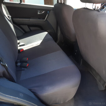 Kia Sorento - 14