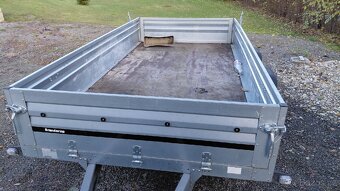 Jeep grand cherokee 2.7 crdi - 14