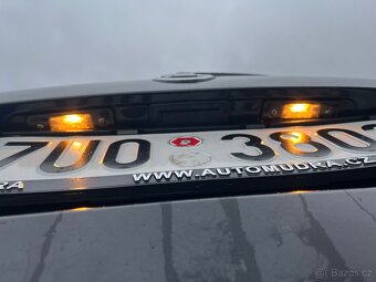 Škoda octavia 2 2.0tdi 103kw L&K - 14