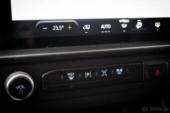 Ford Transit Custom 2.0 8 MIEST / V ZÁRUKE / - 14