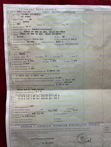 Prodám Honda CR-V 2,2i-CTDi, 4X4, TZ, Panorama, STK 7/2026 - 14