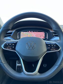 VOLKSWAGEN ARTEON SB 2023 ❗️❗️27.000km❗️❗️ - 14