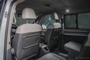 VOLKSWAGEN T7L-DSG-ACC-DCC-360-NezTop-TZ-R19 - 14