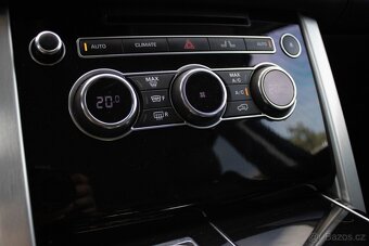 LAND ROVER 4.4L 250kW SDV8 VOQUE - 14