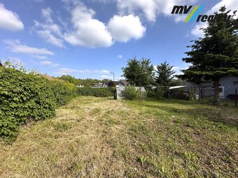 Poděbrady, Prodej Rodinného domu 3+1, 110 m2 s pozemkem 880  - 14