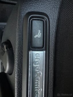 Vw passat B8 - 7/2019 , 2.0 Tdi 110 kw 1 majitel top stav - 14