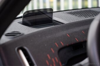 MINI Countryman JCW ALL4 (2024) – 221 kW / 300 koní - 14