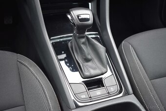 Škoda Karoq, 2.0TDI.DSG.KAMERA.NAVI.ACC.DPH.90t.KM - 14