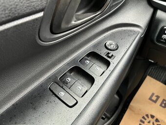 Hyundai Bayon 1.0T-GDi 74kW KLIMA ČR AUTOMAT - 14