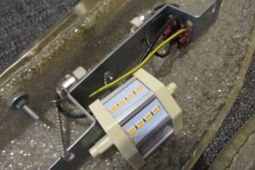 Bra Kolarz Murano - 14