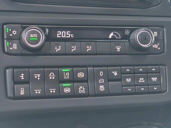 Scania R560 6x2 / Full air / PTO / Super - 14