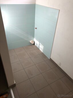 Nabízím Foukané izolace,drobné zednické práce,jádrové vrtání - 14