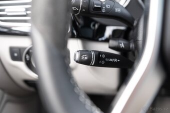 Mercedes Benz CLS 63 S AMG Shooting Brake - 14