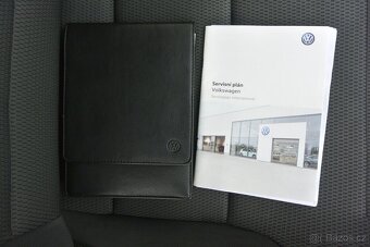 PRODÁM Volkswagen Golf 1.4TSi - 14