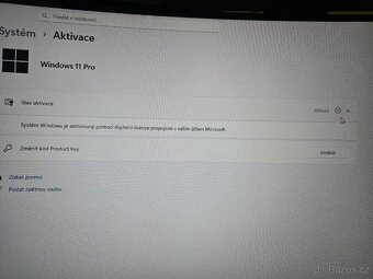 Herní PC i5-12400f + záruka víc jak 2 roky za dobrou cenu
- 14