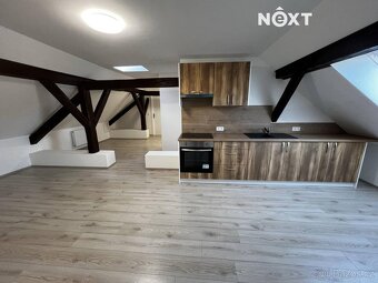 Prodej byt 3+kk, 67㎡ - 14