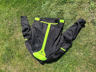 Moto oblečení - 14