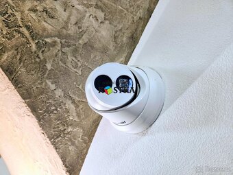 byt 2KK Příbor pronájem - 14