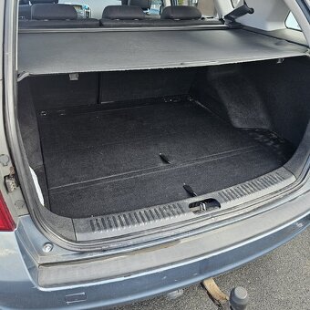 Kia Ceed 1.6 Nafta 2009 r.v - 14