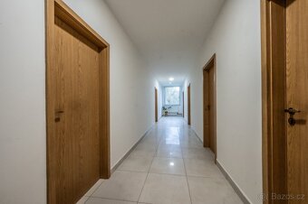 skladovací a výrobní prostor 1000-2000m2 - 14