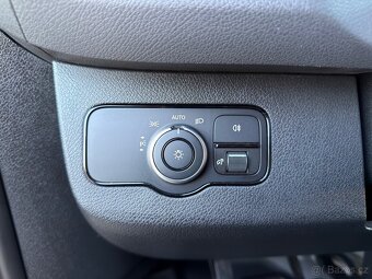 Mercedes Benz 907 Sprinter - 14