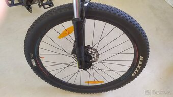 Dámské kolo Giant - 14