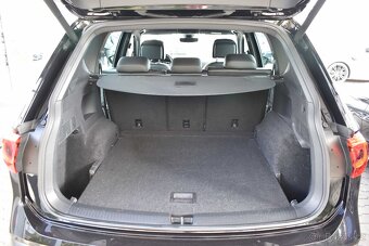 Seat Tarraco, 2.0TDi.147kW.4x4.DSG.XCELLENCE.LED.DPH - 14