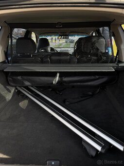 Volvo XC90 - 2.4 D5 AWD - Polestar 151kw prodej/výměna - 14