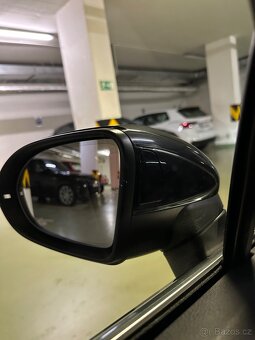 Volkswagen Passat B8 Variant 2.0 TDI Facelift 2020 - 14
