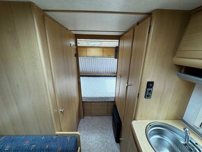 TEC Tour 540 ~ Palandy - 14